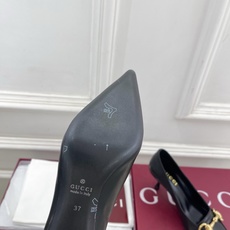Gucci | 古驰 26𝐬𝐬 ⭐️ G家 主打系列终于面世,狠货值得期待!原有的经典 创造新设计 ✨ ❥2026 Gucci | 古驰 26𝐬𝐬 ⭐️ G家 主打系列终于面世,狠货值得期待!原有的经典 创造新设计 ✨ ❥2026