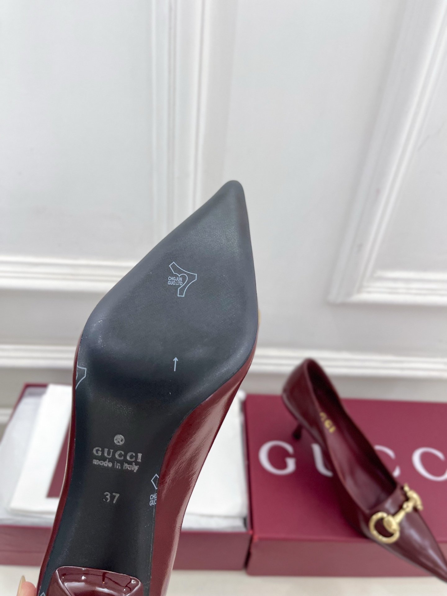 Gucci | 古驰 26𝐬𝐬 ⭐️ G家 主打系列终于面世,狠货值得期待!原有的经典 创造新设计 ✨ ❥2026 Gucci | 古驰 26𝐬𝐬 ⭐️ G家 主打系列终于面世,狠货值得期待!原有的经典 创造新设计 ✨ ❥2026