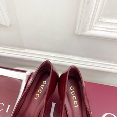 Gucci | 古驰 26𝐬𝐬 ⭐️ G家 主打系列终于面世,狠货值得期待!原有的经典 创造新设计 ✨ ❥2026 Gucci | 古驰 26𝐬𝐬 ⭐️ G家 主打系列终于面世,狠货值得期待!原有的经典 创造新设计 ✨ ❥2026
