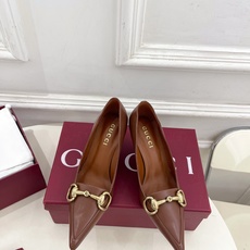Gucci | 古驰 26𝐬𝐬 ⭐️ G家 主打系列终于面世,狠货值得期待!原有的经典 创造新设计 ✨ ❥2026 Gucci | 古驰 26𝐬𝐬 ⭐️ G家 主打系列终于面世,狠货值得期待!原有的经典 创造新设计 ✨ ❥2026