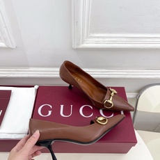 Gucci | 古驰 26𝐬𝐬 ⭐️ G家 主打系列终于面世,狠货值得期待!原有的经典 创造新设计 ✨ ❥2026 Gucci | 古驰 26𝐬𝐬 ⭐️ G家 主打系列终于面世,狠货值得期待!原有的经典 创造新设计 ✨ ❥2026