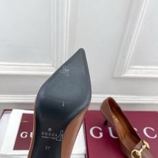 Gucci | 古驰 26𝐬𝐬 ⭐️ G家 主打系列终于面世,狠货值得期待!原有的经典 创造新设计 ✨ ❥2026 Gucci | 古驰 26𝐬𝐬 ⭐️ G家 主打系列终于面世,狠货值得期待!原有的经典 创造新设计 ✨ ❥2026