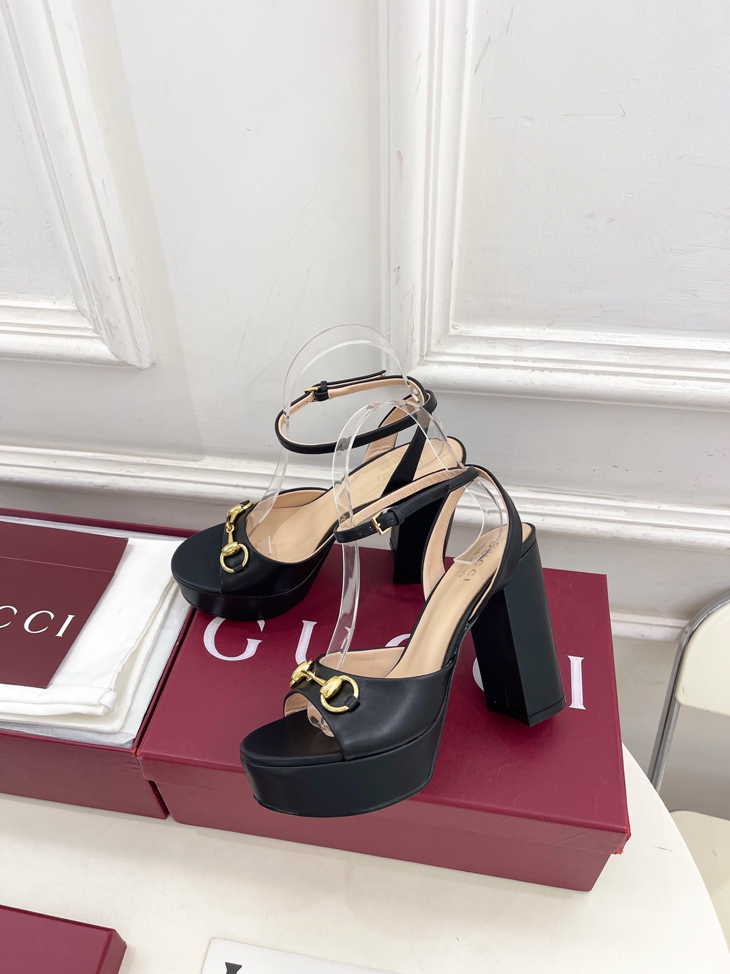 Gucci | 古驰 26𝐬𝐬 ⭐️ G家 主打系列终于面世,狠货值得期待!原有的经典 创造新设计 ✨ ❥2026 Gucci | 古驰 26𝐬𝐬 ⭐️ G家 主打系列终于面世,狠货值得期待!原有的经典 创造新设计 ✨ ❥2026