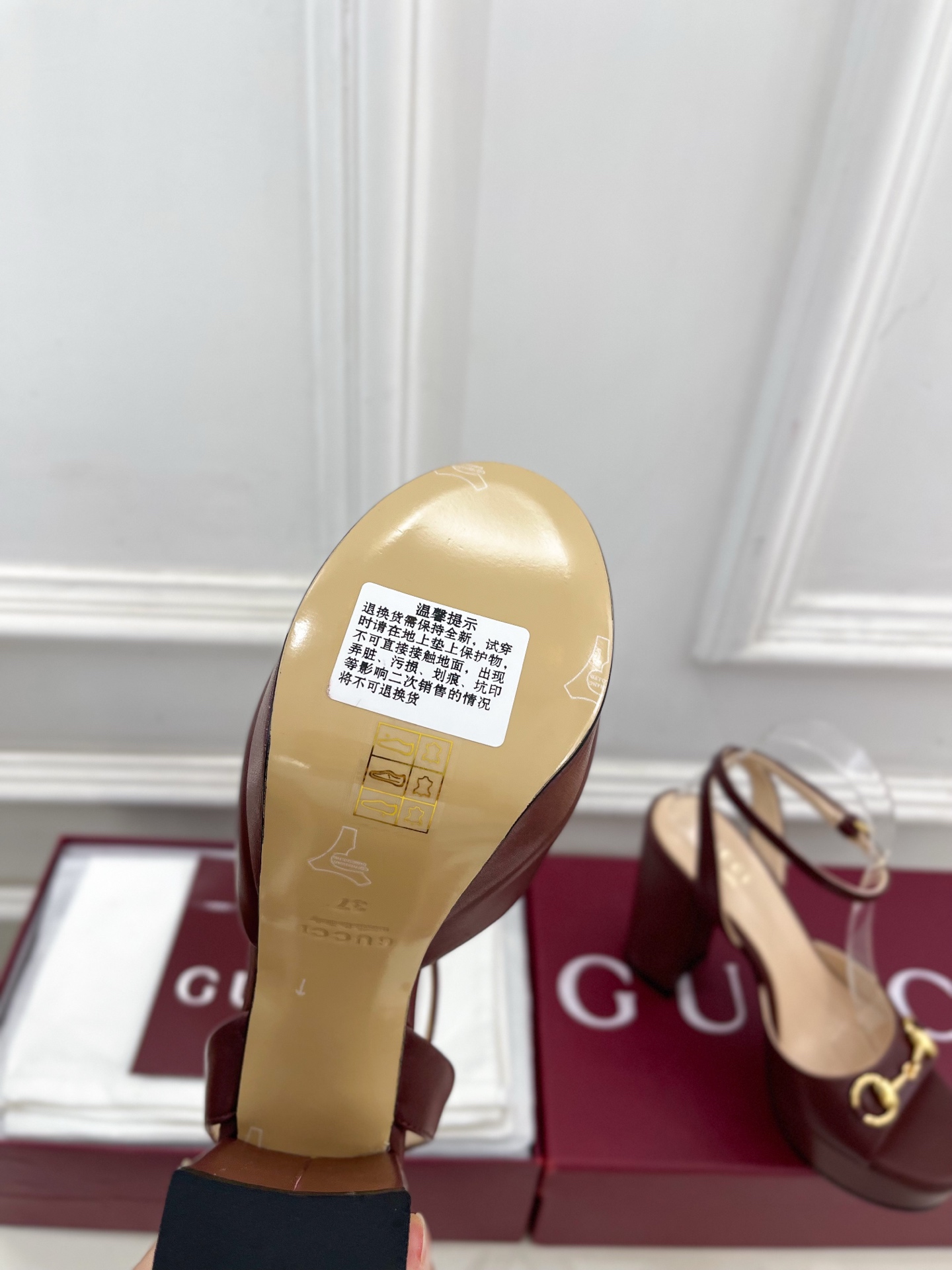 Gucci | 古驰 26𝐬𝐬 ⭐️ G家 主打系列终于面世,狠货值得期待!原有的经典 创造新设计 ✨ ❥2026 Gucci | 古驰 26𝐬𝐬 ⭐️ G家 主打系列终于面世,狠货值得期待!原有的经典 创造新设计 ✨ ❥2026