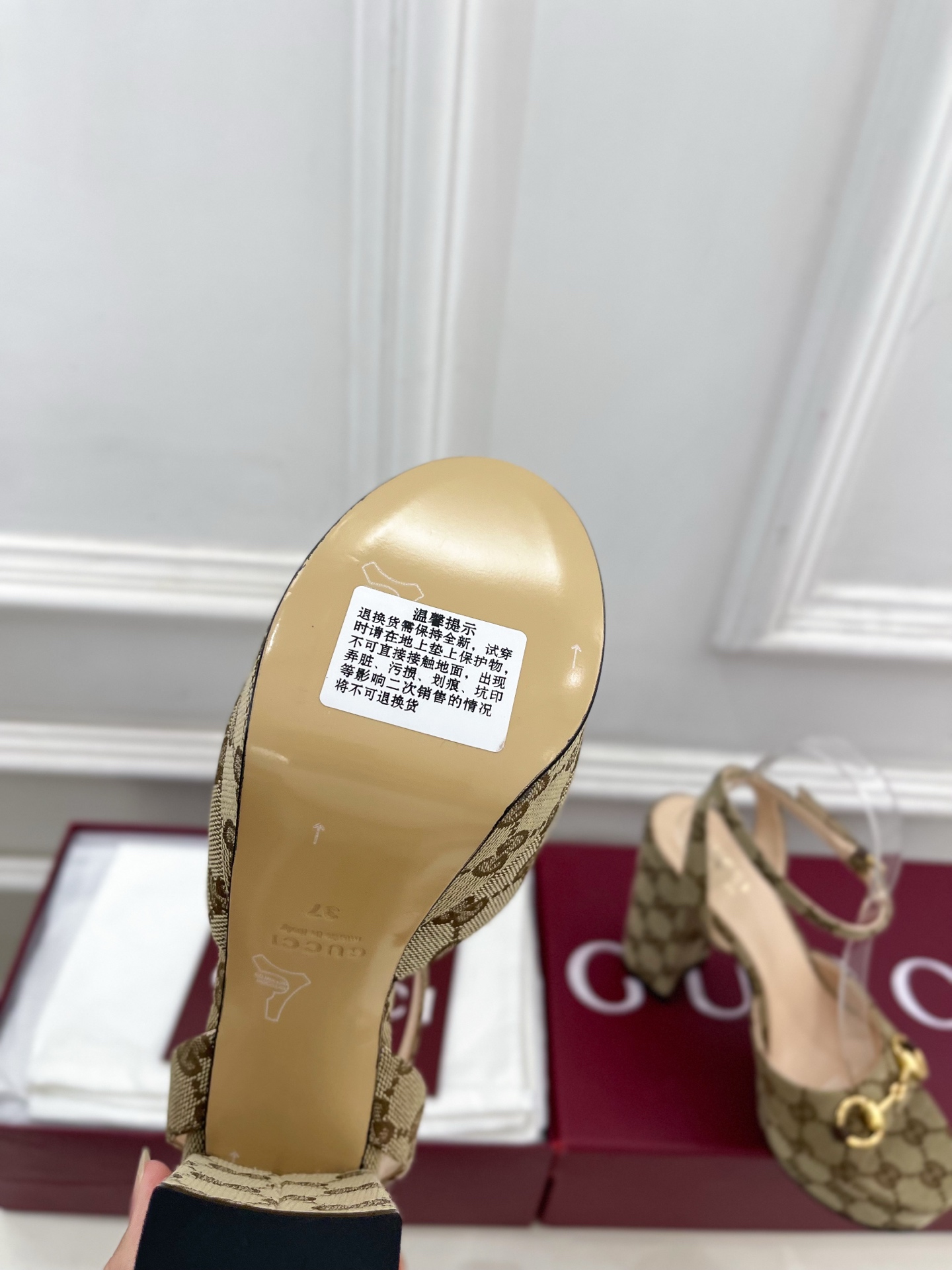 Gucci | 古驰 26𝐬𝐬 ⭐️ G家 主打系列终于面世,狠货值得期待!原有的经典 创造新设计 ✨ ❥2026 Gucci | 古驰 26𝐬𝐬 ⭐️ G家 主打系列终于面世,狠货值得期待!原有的经典 创造新设计 ✨ ❥2026