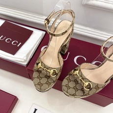 Gucci | 古驰 26𝐬𝐬 ⭐️ G家 主打系列终于面世,狠货值得期待!原有的经典 创造新设计 ✨ ❥2026 Gucci | 古驰 26𝐬𝐬 ⭐️ G家 主打系列终于面世,狠货值得期待!原有的经典 创造新设计 ✨ ❥2026