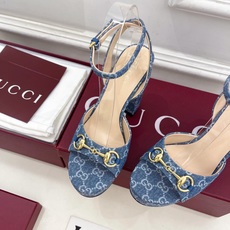 Gucci | 古驰 26𝐬𝐬 ⭐️ G家 主打系列终于面世,狠货值得期待!原有的经典 创造新设计 ✨ ❥2026 Gucci | 古驰 26𝐬𝐬 ⭐️ G家 主打系列终于面世,狠货值得期待!原有的经典 创造新设计 ✨ ❥2026