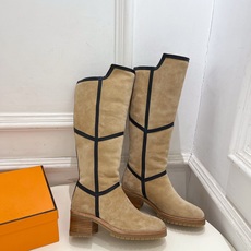 ๐๐๐๐๐๐* ็ฑ็ไป 26๐ฌ๐ฌ ๐ไธๆๆฐๆฌพ 2026็งๅฌๆฐๅ ็ปๅ
ธๅคๅค้ซ็ญ็ฒ่ทๆฏๆฏ้ชๅฐ้ด็ณปๅใฐ โฝ้้ข๏ผๅ็็นๅฎๅฐ ๐๐๐๐๐๐* ็ฑ็ไป 26๐ฌ๐ฌ ๐ไธๆๆฐๆฌพ 2026็งๅฌๆฐๅ ็ปๅ
ธๅคๅค้ซ็ญ็ฒ่ทๆฏๆฏ้ชๅฐ้ด็ณปๅใฐ โฝ้้ข๏ผๅ็็นๅฎๅฐ