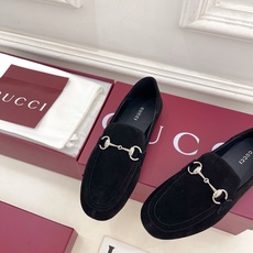 Gucci | 古驰 26𝐬𝐬 ⭐️ G家 主打系列终于面世,狠货值得期待!原有的经典 创造新设计 ✨ ❥2026 Gucci | 古驰 26𝐬𝐬 ⭐️ G家 主打系列终于面世,狠货值得期待!原有的经典 创造新设计 ✨ ❥2026