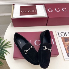 Gucci | 古驰 26𝐬𝐬 ⭐️ G家 主打系列终于面世,狠货值得期待!原有的经典 创造新设计 ✨ ❥2026 Gucci | 古驰 26𝐬𝐬 ⭐️ G家 主打系列终于面世,狠货值得期待!原有的经典 创造新设计 ✨ ❥2026