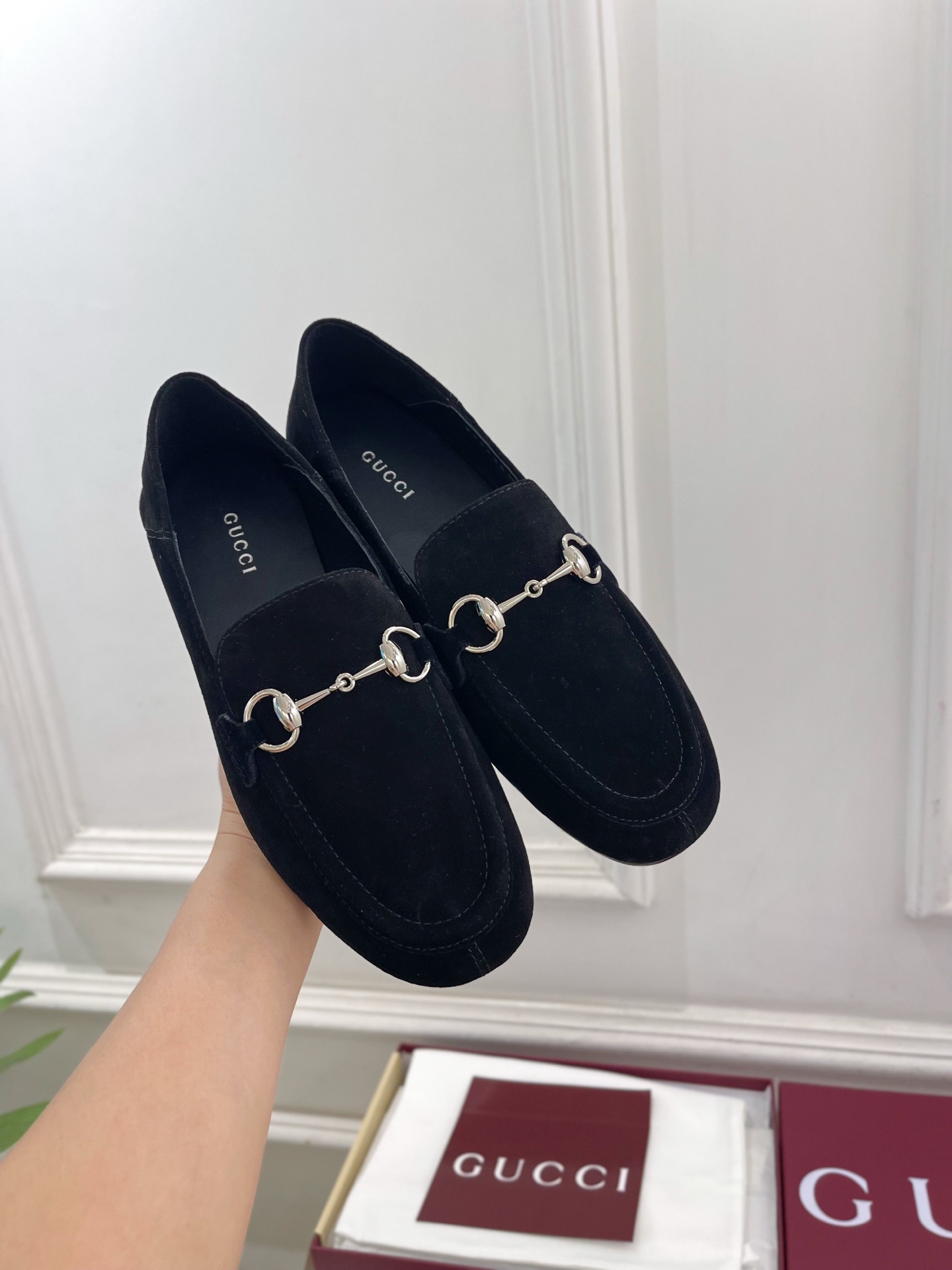 Gucci | 古驰 26𝐬𝐬 ⭐️ G家 主打系列终于面世,狠货值得期待!原有的经典 创造新设计 ✨ ❥2026 Gucci | 古驰 26𝐬𝐬 ⭐️ G家 主打系列终于面世,狠货值得期待!原有的经典 创造新设计 ✨ ❥2026