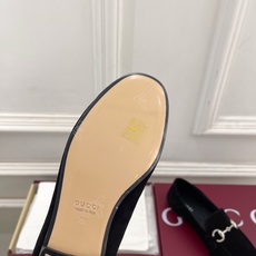 Gucci | 古驰 26𝐬𝐬 ⭐️ G家 主打系列终于面世,狠货值得期待!原有的经典 创造新设计 ✨ ❥2026 Gucci | 古驰 26𝐬𝐬 ⭐️ G家 主打系列终于面世,狠货值得期待!原有的经典 创造新设计 ✨ ❥2026