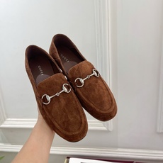 Gucci | 古驰 26𝐬𝐬 ⭐️ G家 主打系列终于面世,狠货值得期待!原有的经典 创造新设计 ✨ ❥2026 Gucci | 古驰 26𝐬𝐬 ⭐️ G家 主打系列终于面世,狠货值得期待!原有的经典 创造新设计 ✨ ❥2026