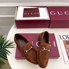 Gucci | 古驰 26𝐬𝐬 ⭐️ G家 主打系列终于面世,狠货值得期待!原有的经典 创造新设计 ✨ ❥2026 Gucci | 古驰 26𝐬𝐬 ⭐️ G家 主打系列终于面世,狠货值得期待!原有的经典 创造新设计 ✨ ❥2026