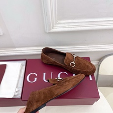 Gucci | 古驰 26𝐬𝐬 ⭐️ G家 主打系列终于面世,狠货值得期待!原有的经典 创造新设计 ✨ ❥2026 Gucci | 古驰 26𝐬𝐬 ⭐️ G家 主打系列终于面世,狠货值得期待!原有的经典 创造新设计 ✨ ❥2026