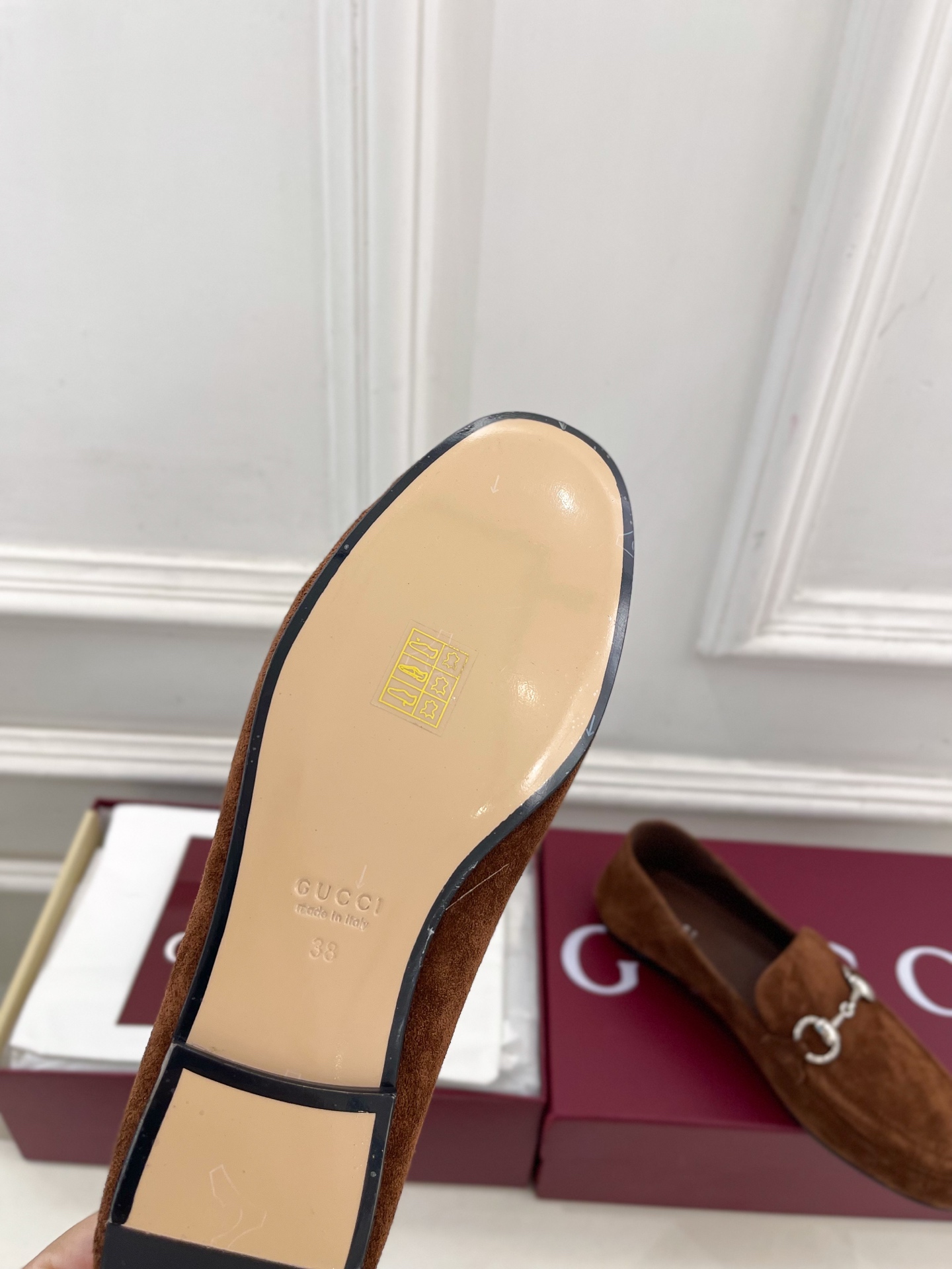 Gucci | 古驰 26𝐬𝐬 ⭐️ G家 主打系列终于面世,狠货值得期待!原有的经典 创造新设计 ✨ ❥2026 Gucci | 古驰 26𝐬𝐬 ⭐️ G家 主打系列终于面世,狠货值得期待!原有的经典 创造新设计 ✨ ❥2026