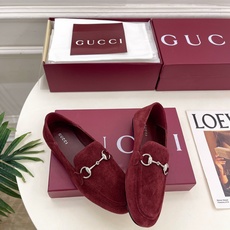 Gucci | 古驰 26𝐬𝐬 ⭐️ G家 主打系列终于面世,狠货值得期待!原有的经典 创造新设计 ✨ ❥2026 Gucci | 古驰 26𝐬𝐬 ⭐️ G家 主打系列终于面世,狠货值得期待!原有的经典 创造新设计 ✨ ❥2026