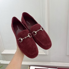 Gucci | 古驰 26𝐬𝐬 ⭐️ G家 主打系列终于面世,狠货值得期待!原有的经典 创造新设计 ✨ ❥2026 Gucci | 古驰 26𝐬𝐬 ⭐️ G家 主打系列终于面世,狠货值得期待!原有的经典 创造新设计 ✨ ❥2026
