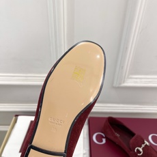 Gucci | 古驰 26𝐬𝐬 ⭐️ G家 主打系列终于面世,狠货值得期待!原有的经典 创造新设计 ✨ ❥2026 Gucci | 古驰 26𝐬𝐬 ⭐️ G家 主打系列终于面世,狠货值得期待!原有的经典 创造新设计 ✨ ❥2026