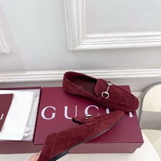 Gucci | 古驰 26𝐬𝐬 ⭐️ G家 主打系列终于面世,狠货值得期待!原有的经典 创造新设计 ✨ ❥2026 Gucci | 古驰 26𝐬𝐬 ⭐️ G家 主打系列终于面世,狠货值得期待!原有的经典 创造新设计 ✨ ❥2026