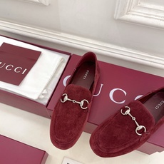 Gucci | 古驰 26𝐬𝐬 ⭐️ G家 主打系列终于面世,狠货值得期待!原有的经典 创造新设计 ✨ ❥2026 Gucci | 古驰 26𝐬𝐬 ⭐️ G家 主打系列终于面世,狠货值得期待!原有的经典 创造新设计 ✨ ❥2026