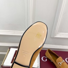 Gucci | 古驰 26𝐬𝐬 ⭐️ G家 主打系列终于面世,狠货值得期待!原有的经典 创造新设计 ✨ ❥2026 Gucci | 古驰 26𝐬𝐬 ⭐️ G家 主打系列终于面世,狠货值得期待!原有的经典 创造新设计 ✨ ❥2026