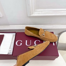Gucci | 古驰 26𝐬𝐬 ⭐️ G家 主打系列终于面世,狠货值得期待!原有的经典 创造新设计 ✨ ❥2026 Gucci | 古驰 26𝐬𝐬 ⭐️ G家 主打系列终于面世,狠货值得期待!原有的经典 创造新设计 ✨ ❥2026