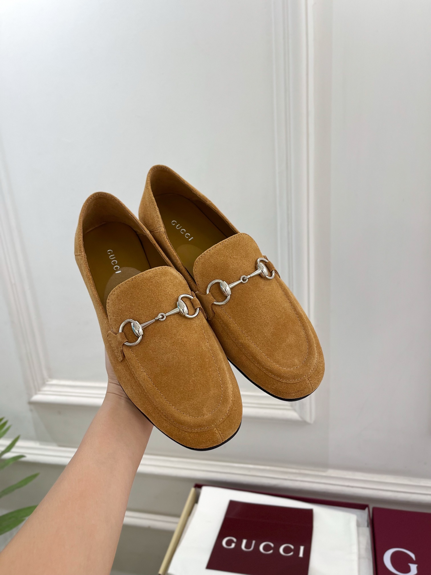 Gucci | 古驰 26𝐬𝐬 ⭐️ G家 主打系列终于面世,狠货值得期待!原有的经典 创造新设计 ✨ ❥2026 Gucci | 古驰 26𝐬𝐬 ⭐️ G家 主打系列终于面世,狠货值得期待!原有的经典 创造新设计 ✨ ❥2026