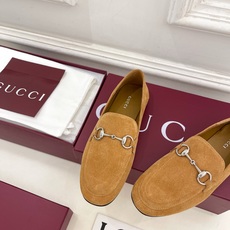 Gucci | 古驰 26𝐬𝐬 ⭐️ G家 主打系列终于面世,狠货值得期待!原有的经典 创造新设计 ✨ ❥2026 Gucci | 古驰 26𝐬𝐬 ⭐️ G家 主打系列终于面世,狠货值得期待!原有的经典 创造新设计 ✨ ❥2026