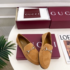 Gucci | 古驰 26𝐬𝐬 ⭐️ G家 主打系列终于面世,狠货值得期待!原有的经典 创造新设计 ✨ ❥2026 Gucci | 古驰 26𝐬𝐬 ⭐️ G家 主打系列终于面世,狠货值得期待!原有的经典 创造新设计 ✨ ❥2026