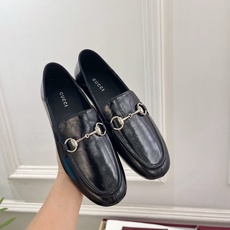 Gucci | 古驰 26𝐬𝐬 ⭐️ G家 主打系列终于面世,狠货值得期待!原有的经典 创造新设计 ✨ ❥2026 Gucci | 古驰 26𝐬𝐬 ⭐️ G家 主打系列终于面世,狠货值得期待!原有的经典 创造新设计 ✨ ❥2026