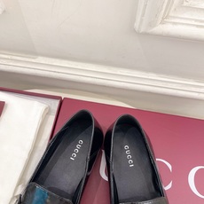 Gucci | 古驰 26𝐬𝐬 ⭐️ G家 主打系列终于面世,狠货值得期待!原有的经典 创造新设计 ✨ ❥2026 Gucci | 古驰 26𝐬𝐬 ⭐️ G家 主打系列终于面世,狠货值得期待!原有的经典 创造新设计 ✨ ❥2026