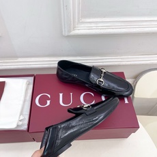 Gucci | 古驰 26𝐬𝐬 ⭐️ G家 主打系列终于面世,狠货值得期待!原有的经典 创造新设计 ✨ ❥2026 Gucci | 古驰 26𝐬𝐬 ⭐️ G家 主打系列终于面世,狠货值得期待!原有的经典 创造新设计 ✨ ❥2026