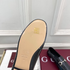 Gucci | 古驰 26𝐬𝐬 ⭐️ G家 主打系列终于面世,狠货值得期待!原有的经典 创造新设计 ✨ ❥2026 Gucci | 古驰 26𝐬𝐬 ⭐️ G家 主打系列终于面世,狠货值得期待!原有的经典 创造新设计 ✨ ❥2026
