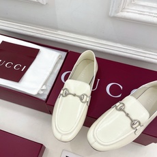 Gucci | 古驰 26𝐬𝐬 ⭐️ G家 主打系列终于面世,狠货值得期待!原有的经典 创造新设计 ✨ ❥2026 Gucci | 古驰 26𝐬𝐬 ⭐️ G家 主打系列终于面世,狠货值得期待!原有的经典 创造新设计 ✨ ❥2026