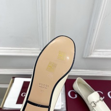 Gucci | 古驰 26𝐬𝐬 ⭐️ G家 主打系列终于面世,狠货值得期待!原有的经典 创造新设计 ✨ ❥2026 Gucci | 古驰 26𝐬𝐬 ⭐️ G家 主打系列终于面世,狠货值得期待!原有的经典 创造新设计 ✨ ❥2026