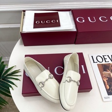Gucci | 古驰 26𝐬𝐬 ⭐️ G家 主打系列终于面世,狠货值得期待!原有的经典 创造新设计 ✨ ❥2026 Gucci | 古驰 26𝐬𝐬 ⭐️ G家 主打系列终于面世,狠货值得期待!原有的经典 创造新设计 ✨ ❥2026