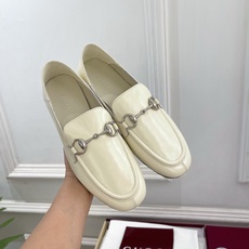 Gucci | 古驰 26𝐬𝐬 ⭐️ G家 主打系列终于面世,狠货值得期待!原有的经典 创造新设计 ✨ ❥2026 Gucci | 古驰 26𝐬𝐬 ⭐️ G家 主打系列终于面世,狠货值得期待!原有的经典 创造新设计 ✨ ❥2026
