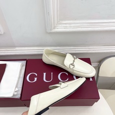 Gucci | 古驰 26𝐬𝐬 ⭐️ G家 主打系列终于面世,狠货值得期待!原有的经典 创造新设计 ✨ ❥2026 Gucci | 古驰 26𝐬𝐬 ⭐️ G家 主打系列终于面世,狠货值得期待!原有的经典 创造新设计 ✨ ❥2026