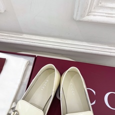 Gucci | 古驰 26𝐬𝐬 ⭐️ G家 主打系列终于面世,狠货值得期待!原有的经典 创造新设计 ✨ ❥2026 Gucci | 古驰 26𝐬𝐬 ⭐️ G家 主打系列终于面世,狠货值得期待!原有的经典 创造新设计 ✨ ❥2026