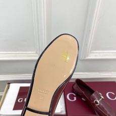 Gucci | 古驰 26𝐬𝐬 ⭐️ G家 主打系列终于面世,狠货值得期待!原有的经典 创造新设计 ✨ ❥2026 Gucci | 古驰 26𝐬𝐬 ⭐️ G家 主打系列终于面世,狠货值得期待!原有的经典 创造新设计 ✨ ❥2026