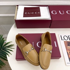 Gucci | 古驰 26𝐬𝐬 ⭐️ G家 主打系列终于面世,狠货值得期待!原有的经典 创造新设计 ✨ ❥2026 Gucci | 古驰 26𝐬𝐬 ⭐️ G家 主打系列终于面世,狠货值得期待!原有的经典 创造新设计 ✨ ❥2026