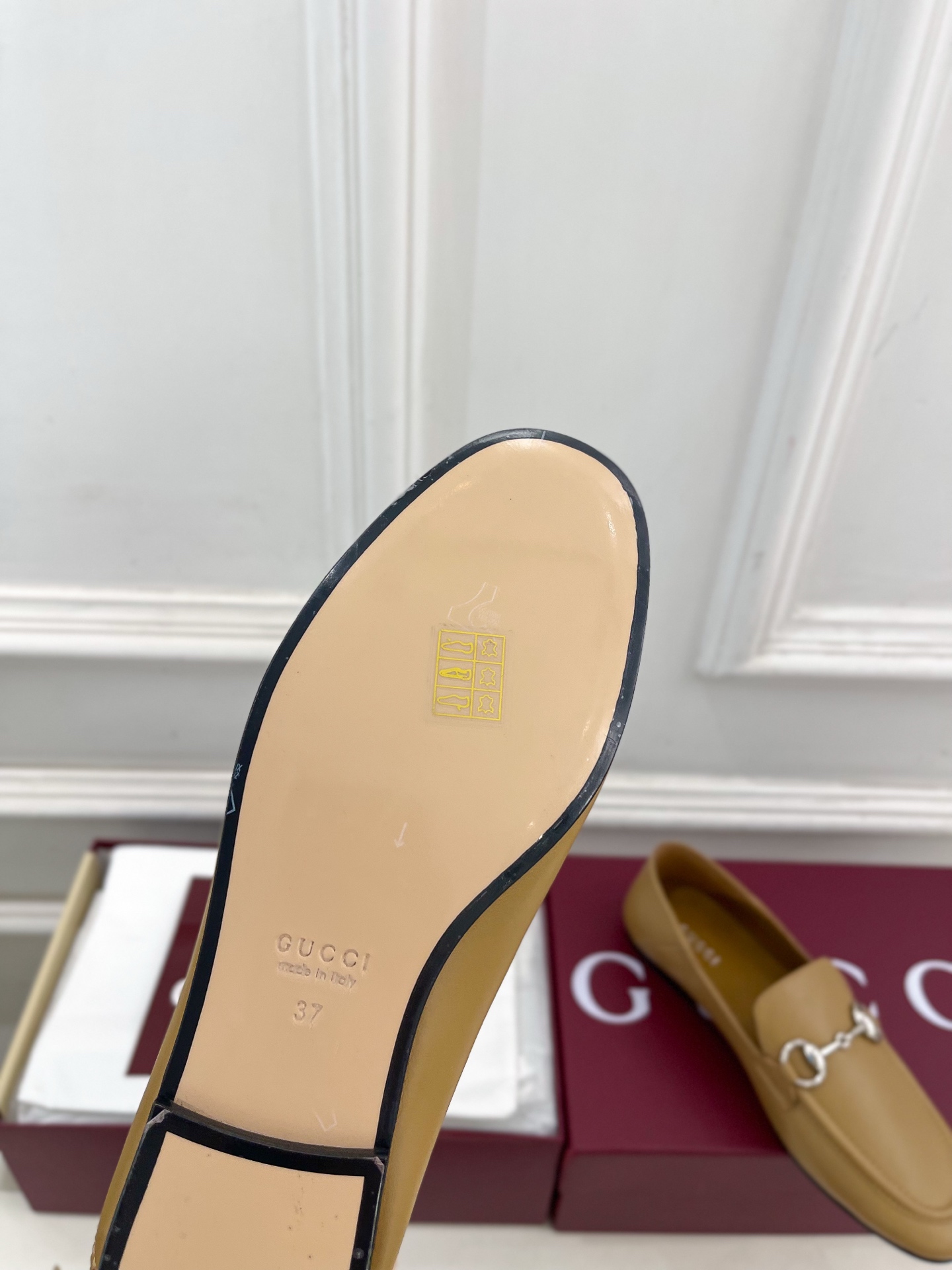 Gucci | 古驰 26𝐬𝐬 ⭐️ G家 主打系列终于面世,狠货值得期待!原有的经典 创造新设计 ✨ ❥2026 Gucci | 古驰 26𝐬𝐬 ⭐️ G家 主打系列终于面世,狠货值得期待!原有的经典 创造新设计 ✨ ❥2026