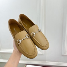 Gucci | 古驰 26𝐬𝐬 ⭐️ G家 主打系列终于面世,狠货值得期待!原有的经典 创造新设计 ✨ ❥2026 Gucci | 古驰 26𝐬𝐬 ⭐️ G家 主打系列终于面世,狠货值得期待!原有的经典 创造新设计 ✨ ❥2026