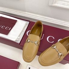 Gucci | 古驰 26𝐬𝐬 ⭐️ G家 主打系列终于面世,狠货值得期待!原有的经典 创造新设计 ✨ ❥2026 Gucci | 古驰 26𝐬𝐬 ⭐️ G家 主打系列终于面世,狠货值得期待!原有的经典 创造新设计 ✨ ❥2026