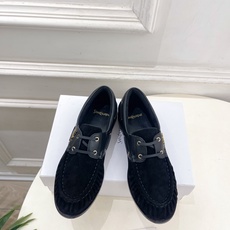 SAIN*LAURENT 圣罗兰 26𝐬𝐬 ☘️2026秋冬新品YSL褶皱情侣款乐福鞋 小皮鞋上新☑️ ————— SAIN*LAURENT 圣罗兰 26𝐬𝐬 ☘️2026秋冬新品YSL褶皱情侣款乐福鞋 小皮鞋上新☑️ —————