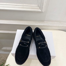 SAIN*LAURENT 圣罗兰 26𝐬𝐬 ☘️2026秋冬新品YSL褶皱情侣款乐福鞋 小皮鞋上新☑️ ————— SAIN*LAURENT 圣罗兰 26𝐬𝐬 ☘️2026秋冬新品YSL褶皱情侣款乐福鞋 小皮鞋上新☑️ —————