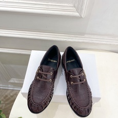 SAIN*LAURENT 圣罗兰 26𝐬𝐬 ☘️2026秋冬新品YSL褶皱情侣款乐福鞋 小皮鞋上新☑️ ————— SAIN*LAURENT 圣罗兰 26𝐬𝐬 ☘️2026秋冬新品YSL褶皱情侣款乐福鞋 小皮鞋上新☑️ —————