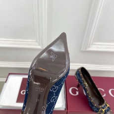 Gucci | 古驰 26𝐬𝐬 ⭐️ G家 主打系列终于面世,狠货值得期待!原有的经典 创造新设计 ✨ ❥2026 Gucci | 古驰 26𝐬𝐬 ⭐️ G家 主打系列终于面世,狠货值得期待!原有的经典 创造新设计 ✨ ❥2026