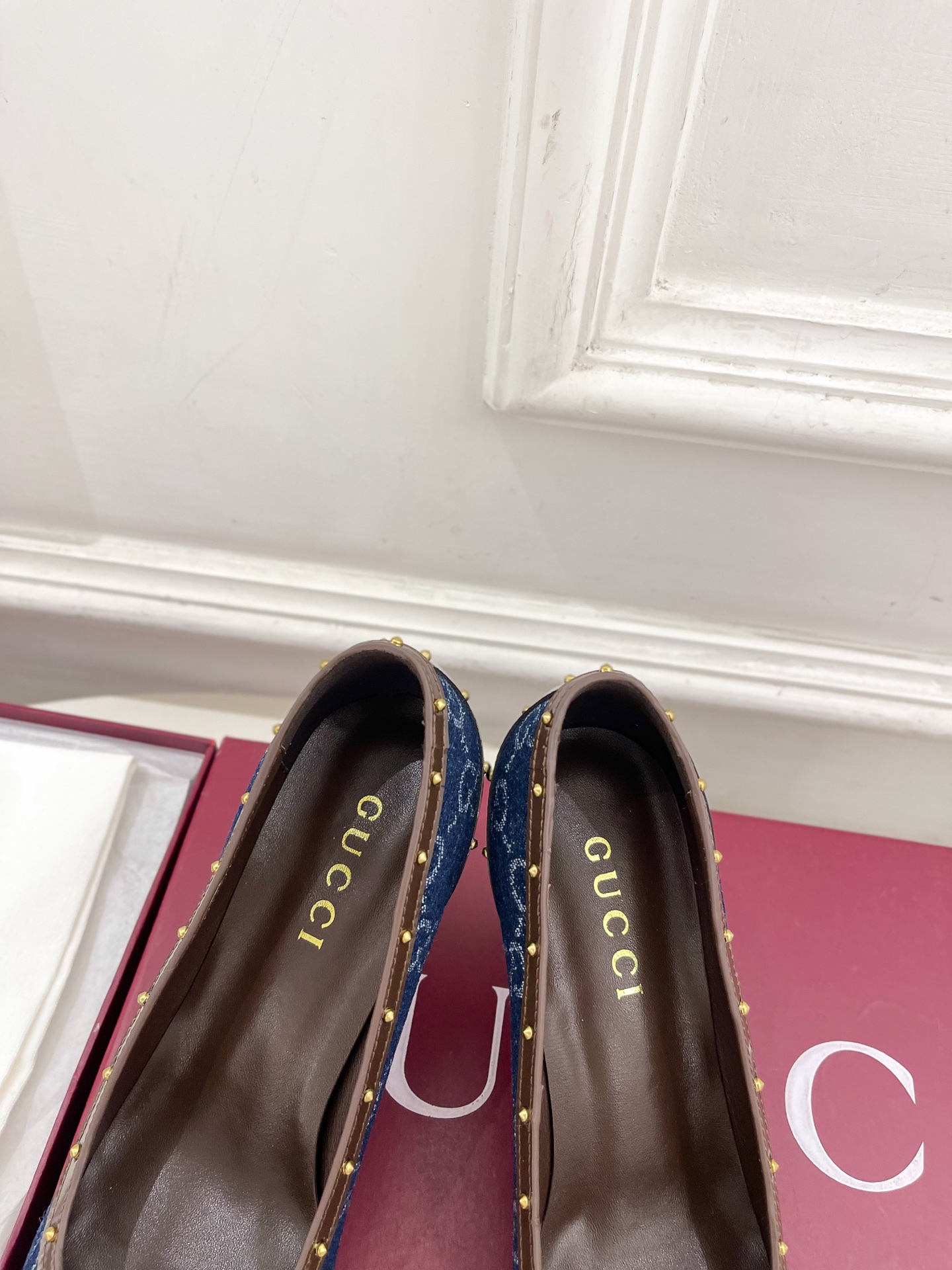 Gucci | 古驰 26𝐬𝐬 ⭐️ G家 主打系列终于面世,狠货值得期待!原有的经典 创造新设计 ✨ ❥2026 Gucci | 古驰 26𝐬𝐬 ⭐️ G家 主打系列终于面世,狠货值得期待!原有的经典 创造新设计 ✨ ❥2026